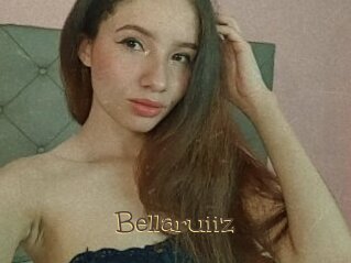 Bellaruiiz
