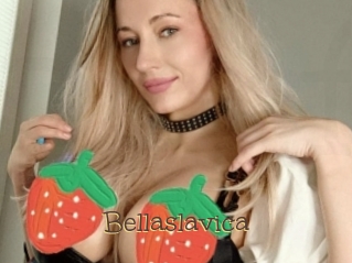 Bellaslavica