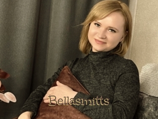 Bellasmitts