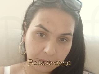 Bellastronza