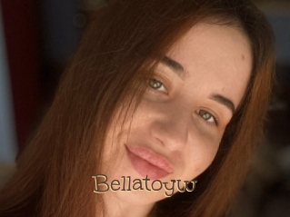 Bellatoyw