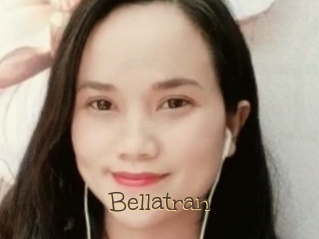 Bellatran