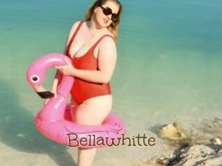 Bellawhitte
