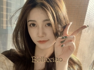 Bellaxiao