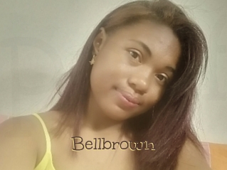 Bellbrown