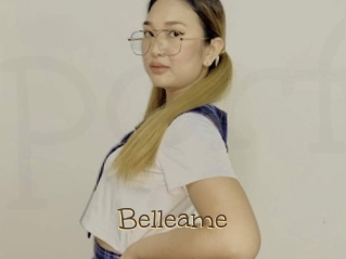Belleame