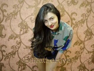 Belleattractive