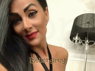 bellengrey Porno FR
