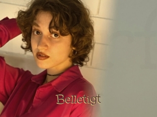 belletigt Porno FR