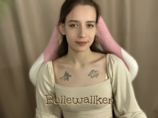 Bellewallker