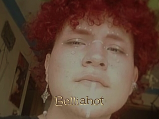 belliahot Porno FR
