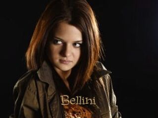 bellini Porno FR