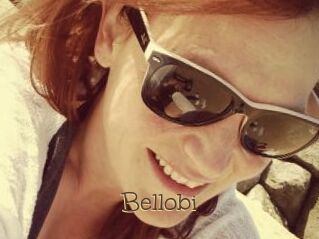 Bellobi