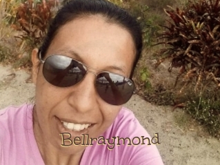 Bellraymond