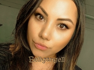 Bellyangell