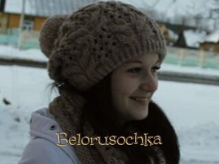 Belorusochka