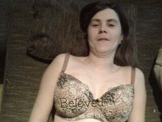 beloved Porno FR