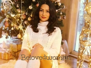 belovedwoman Porno FR