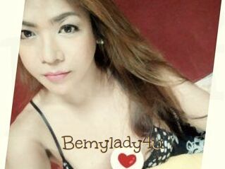 Bemylady4u