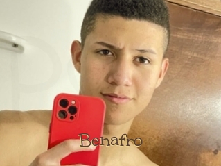 Benafro