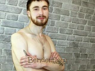 Benderflow