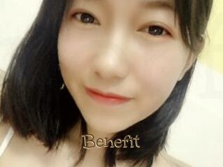 benefit Porno FR