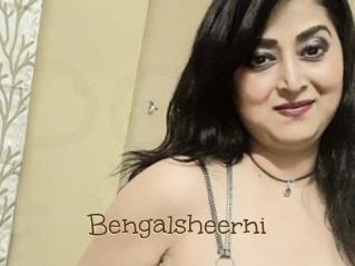 Bengalsheerni