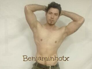 Benjamin_hotx