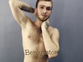 benjyeaton Porno FR