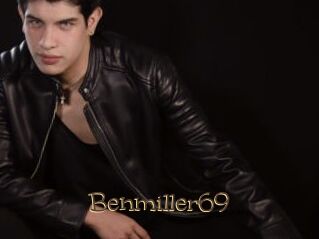 Benmiller69