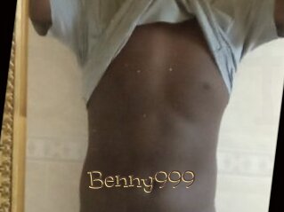 Benny999