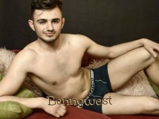 bennywest Porno FR