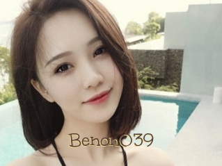 benon039 Porno FR