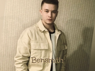 Bensmith