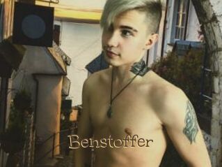 Benstoffer