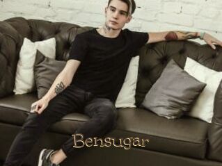 Bensugar