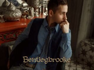 Bentleybrooke
