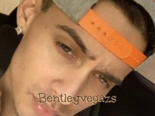 Bentleyvegazs