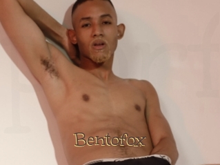 Bentofox