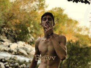 Benvv