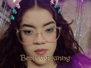 beprettyskinny Porno FR