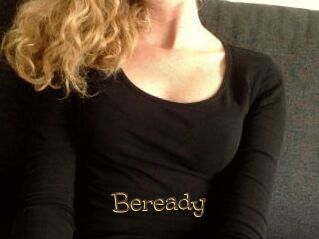 Beready