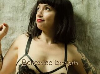 berenice_brown Porno FR