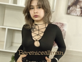 Bereniceallman