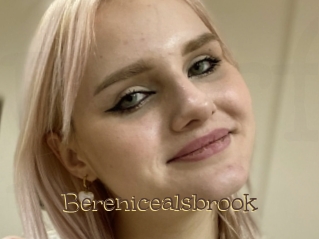 Berenicealsbrook