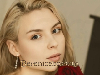 Berenicebossom