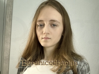 Berenicechaplin