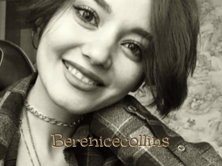 Berenicecollins