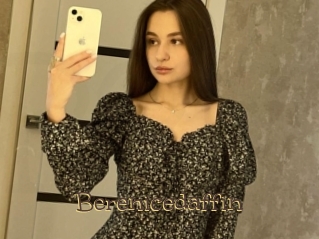 berenicedaffin Porno FR