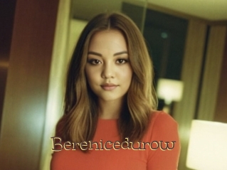 Berenicedurow